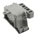 Motor Takozu Sol A3 Leon Toledo Octavıa Bora Golf Iv 1,6 Akl Aeh Bfq 96>